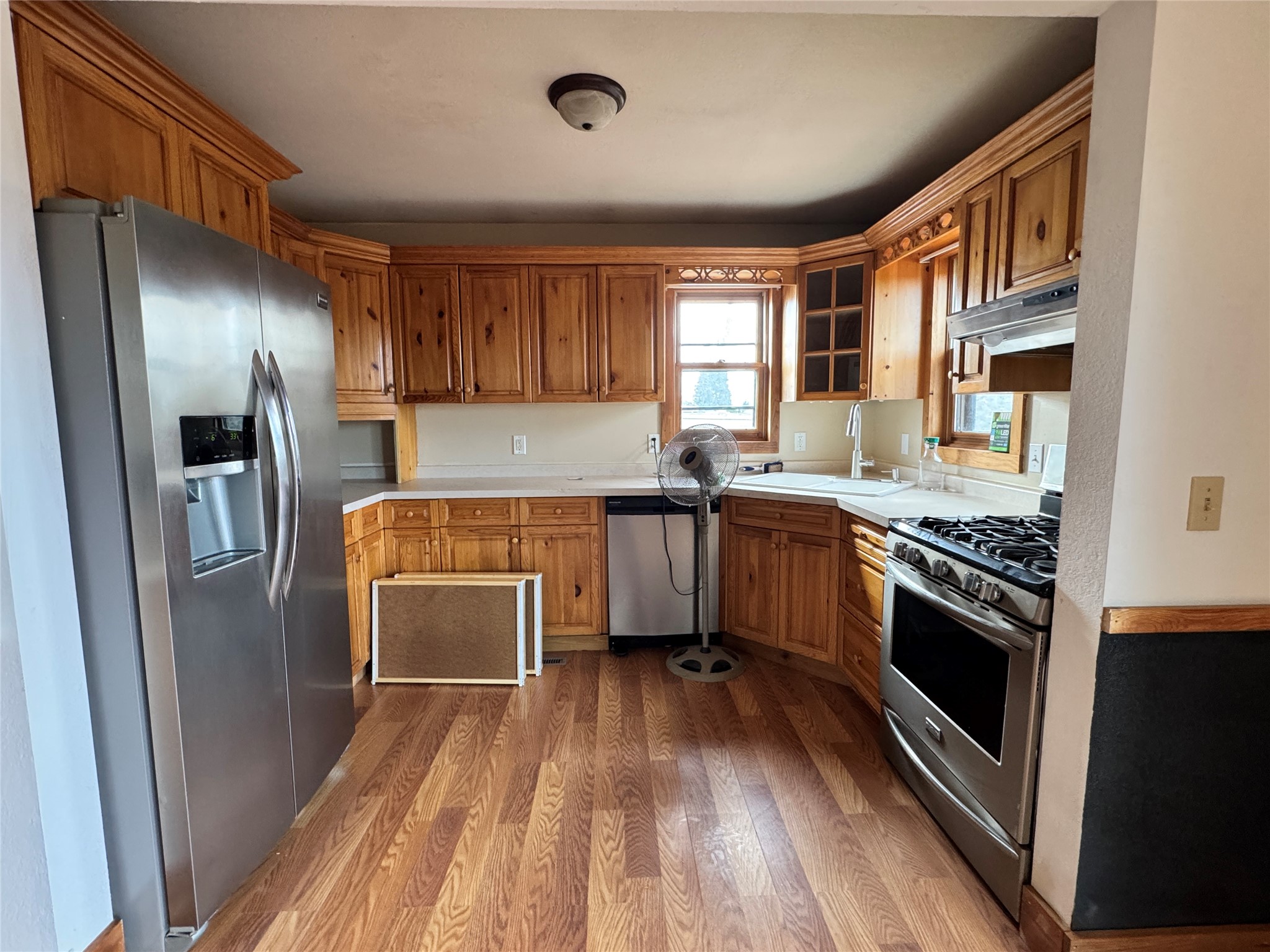 417 8th Avenue Shell Lake WI 54871 1600455 image8