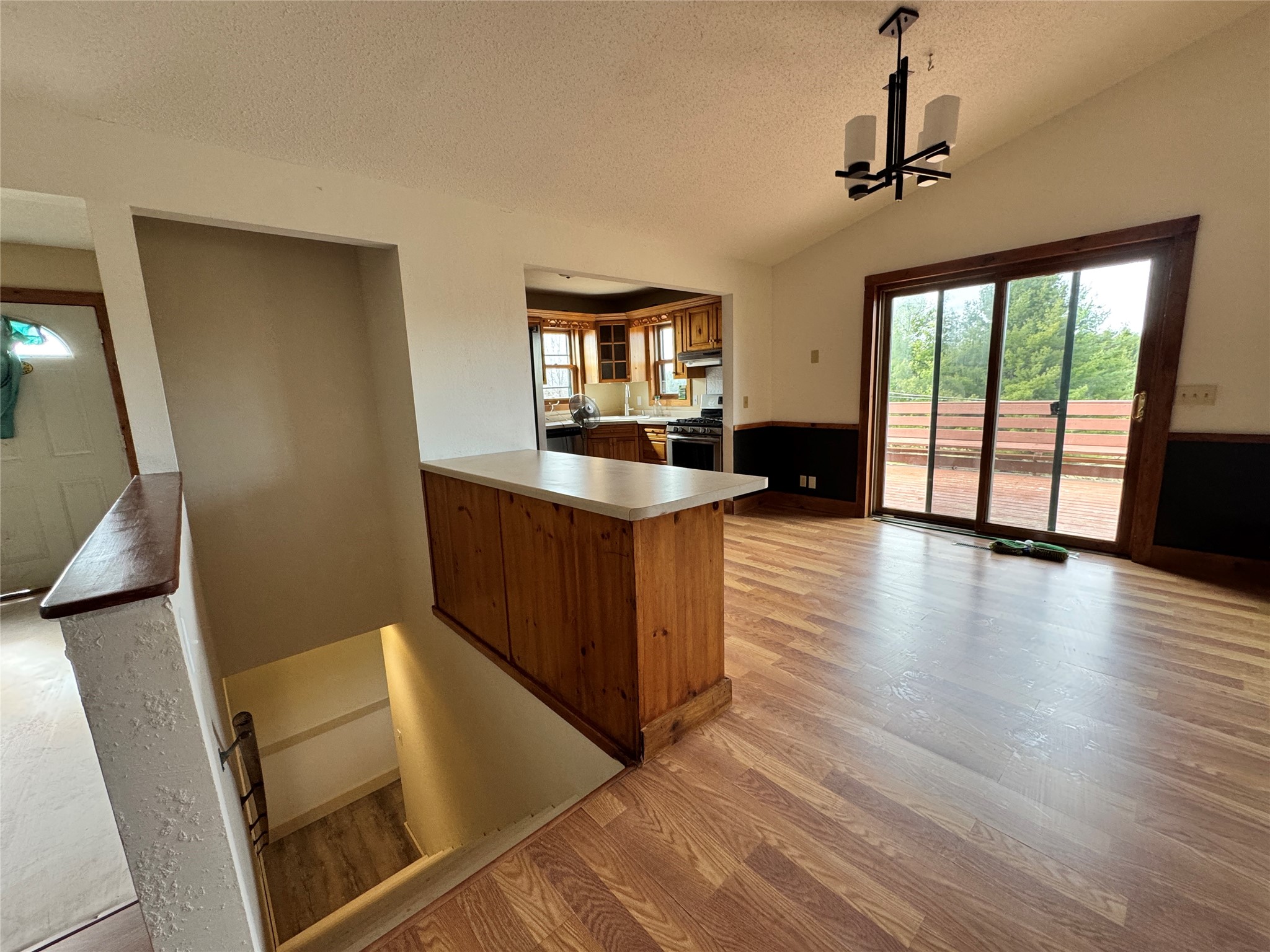 417 8th Avenue Shell Lake WI 54871 1600455 image9