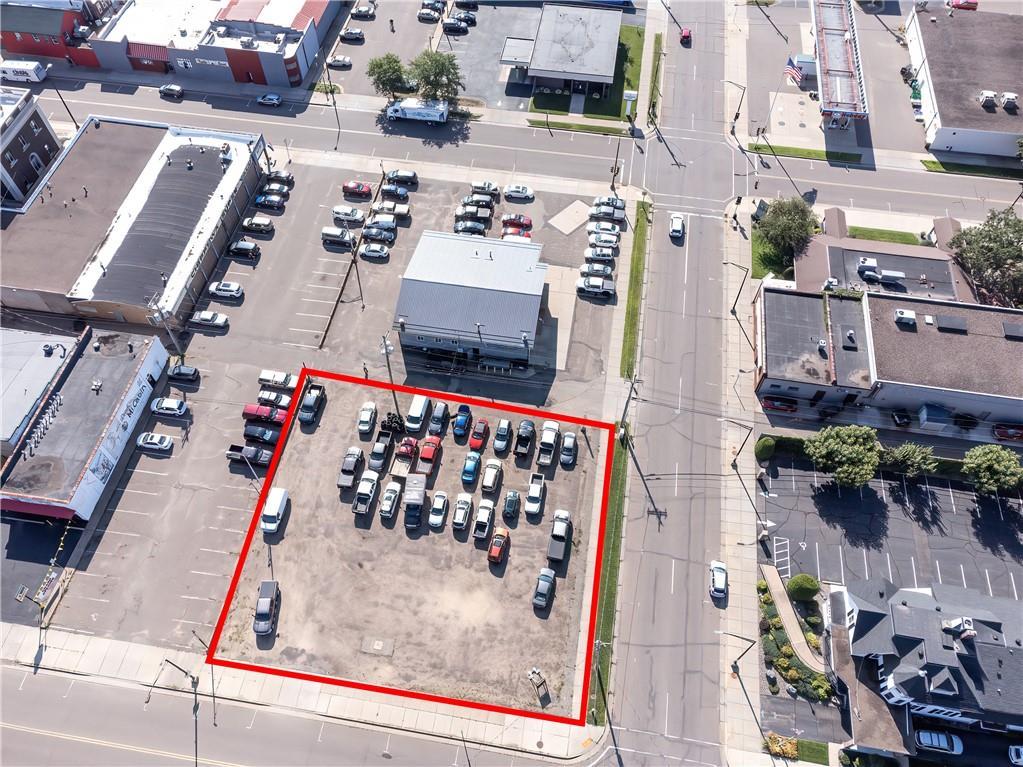 417 Bay Street Chippewa Falls WI 54729 1568257 image1