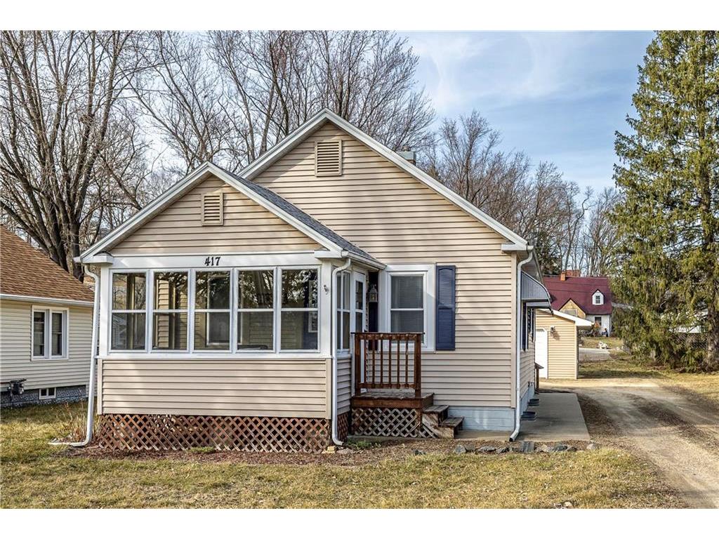 417 Buchanan Street Black River Falls WI 54615 1580196 image1