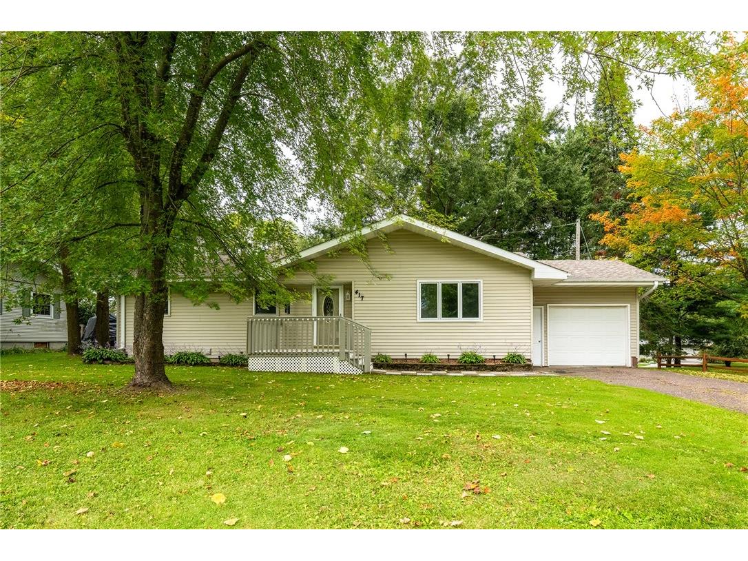 417 N Mckenzie Street Stanley WI 54768 1598009 image1