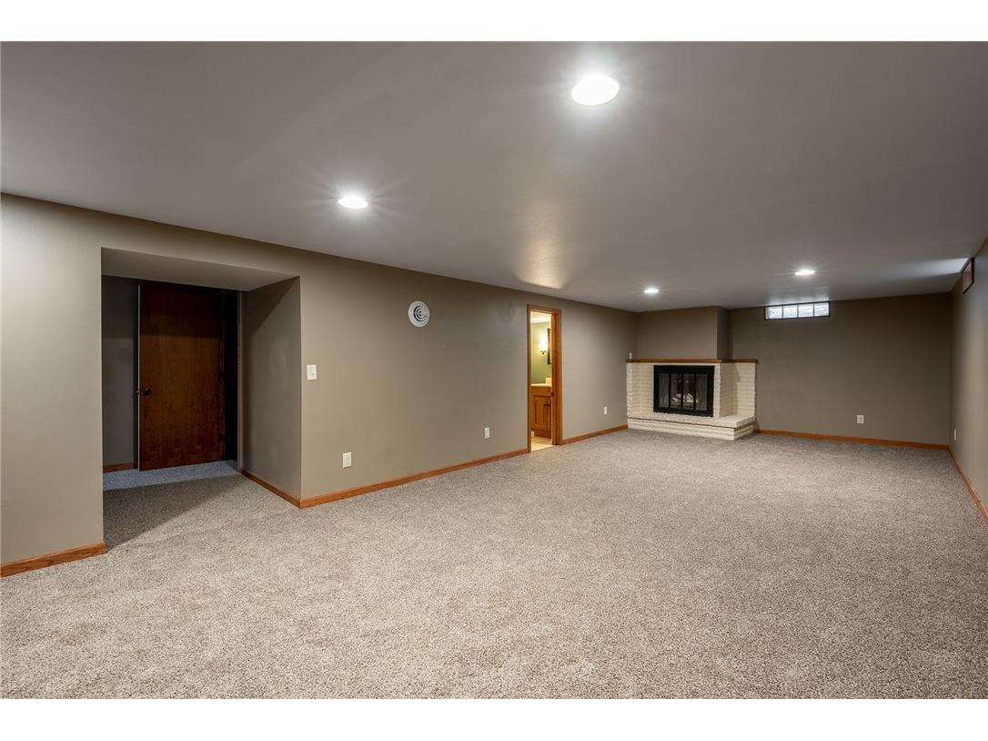 417 N Mckenzie Street Stanley WI 54768 1598009 image13