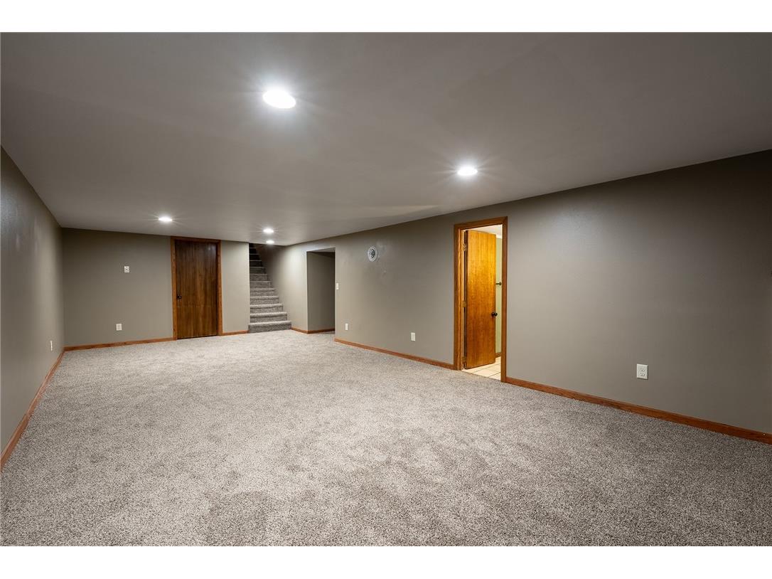 417 N Mckenzie Street Stanley WI 54768 1598009 image14