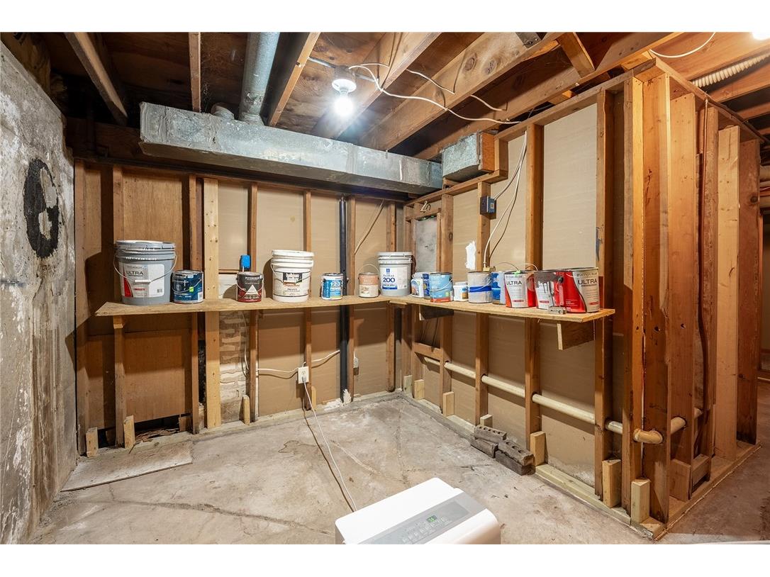 417 N Mckenzie Street Stanley WI 54768 1598009 image17