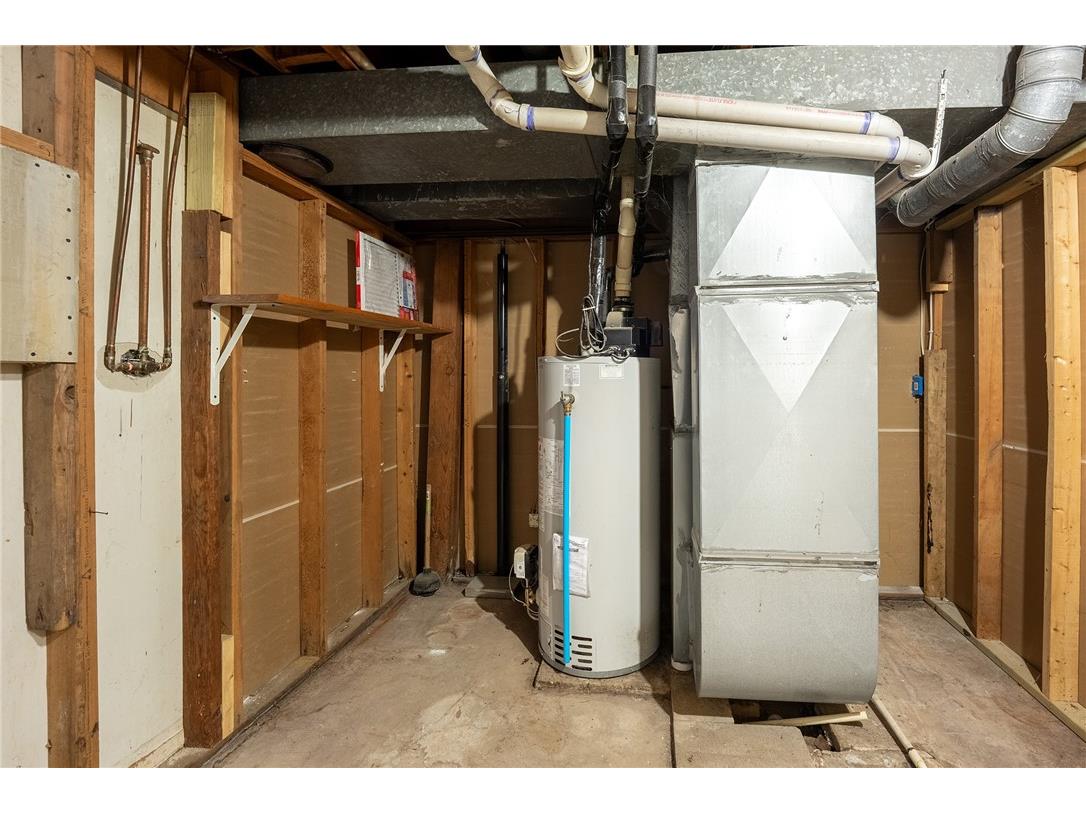 417 N Mckenzie Street Stanley WI 54768 1598009 image18