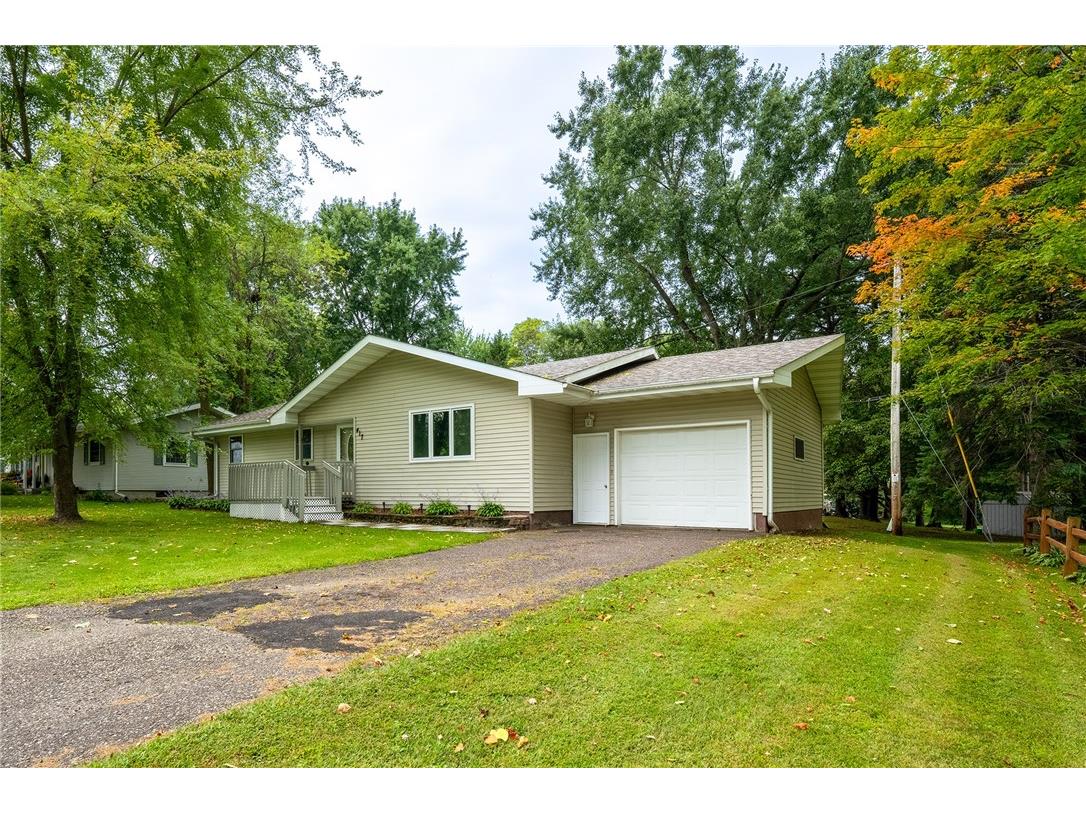 417 N Mckenzie Street Stanley WI 54768 1598009 image2