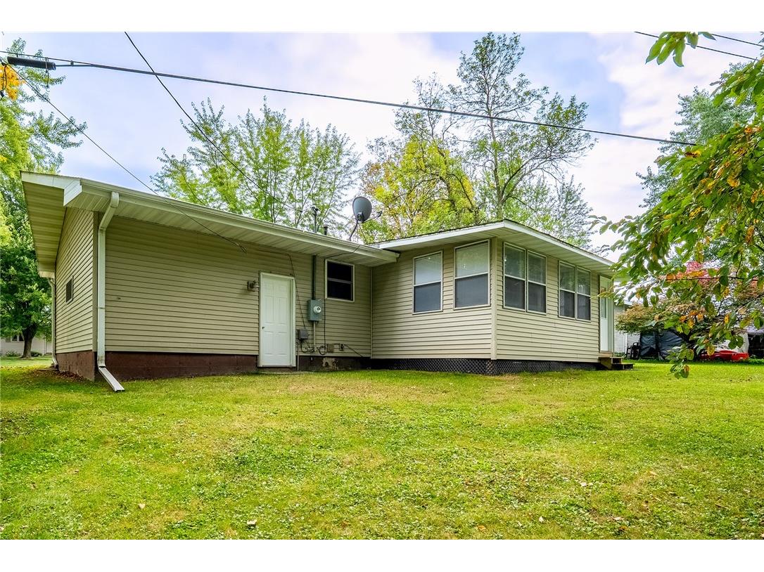 417 N Mckenzie Street Stanley WI 54768 1598009 image20