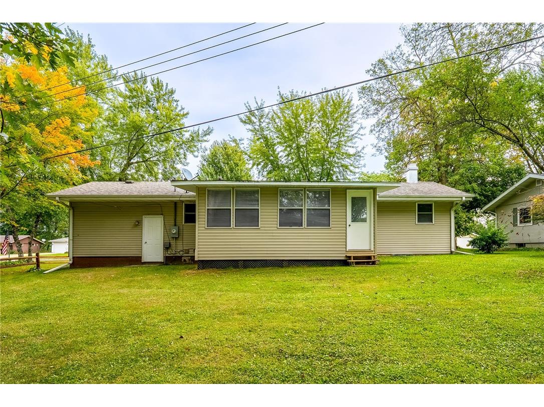417 N Mckenzie Street Stanley WI 54768 1598009 image21