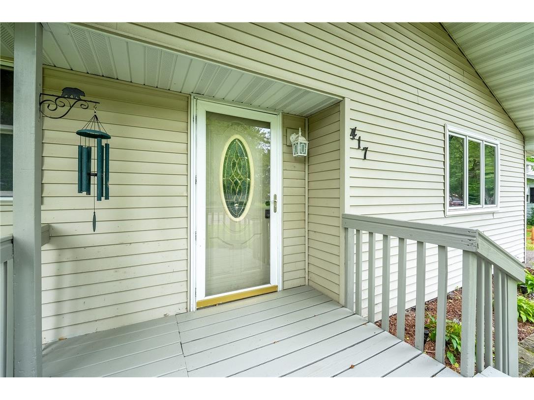 417 N Mckenzie Street Stanley WI 54768 1598009 image23