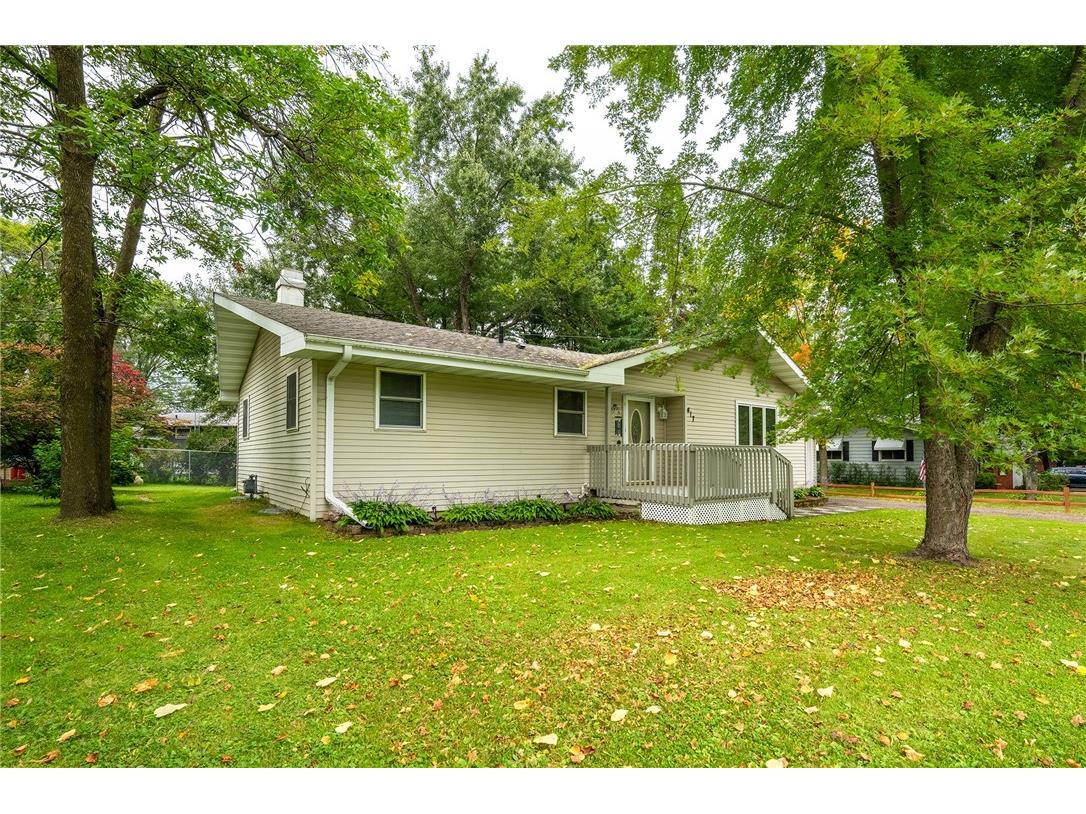 417 N Mckenzie Street Stanley WI 54768 1598009 image24