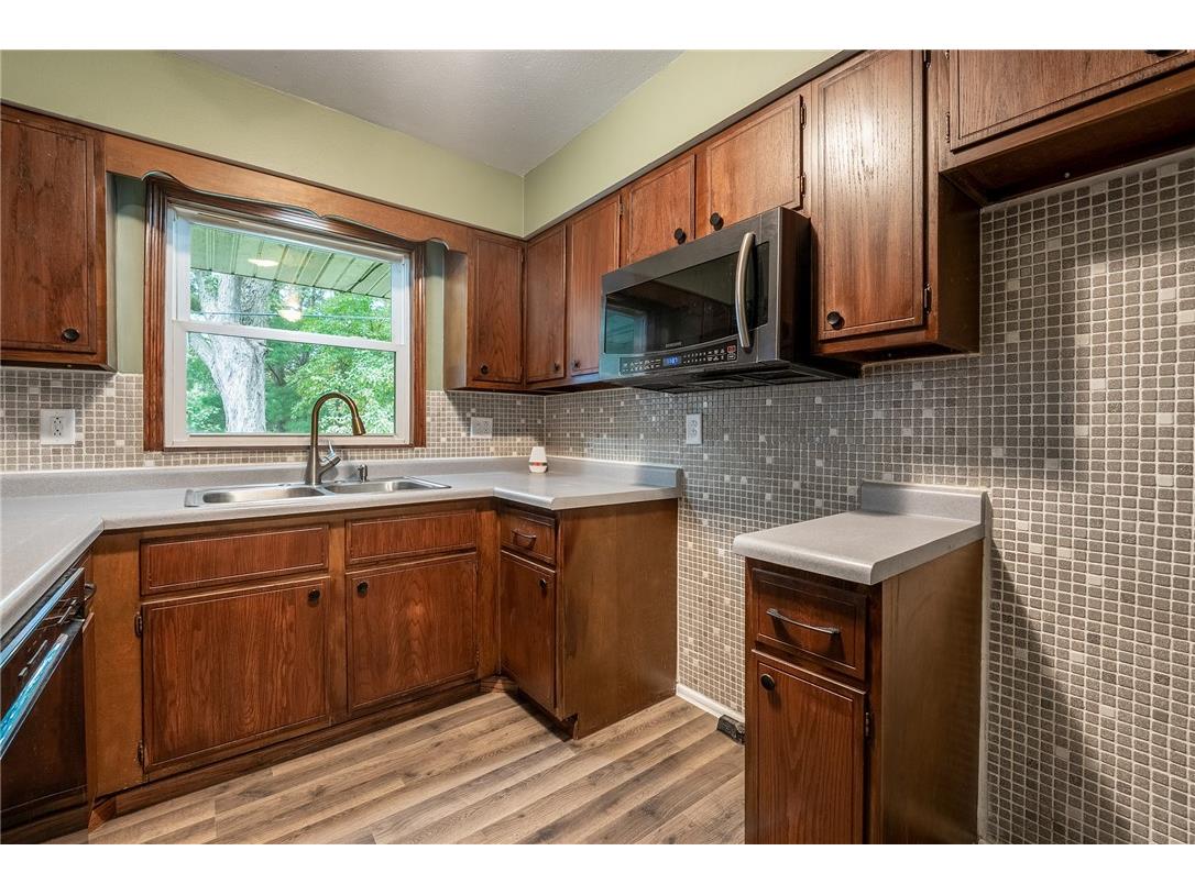 417 N Mckenzie Street Stanley WI 54768 1598009 image4