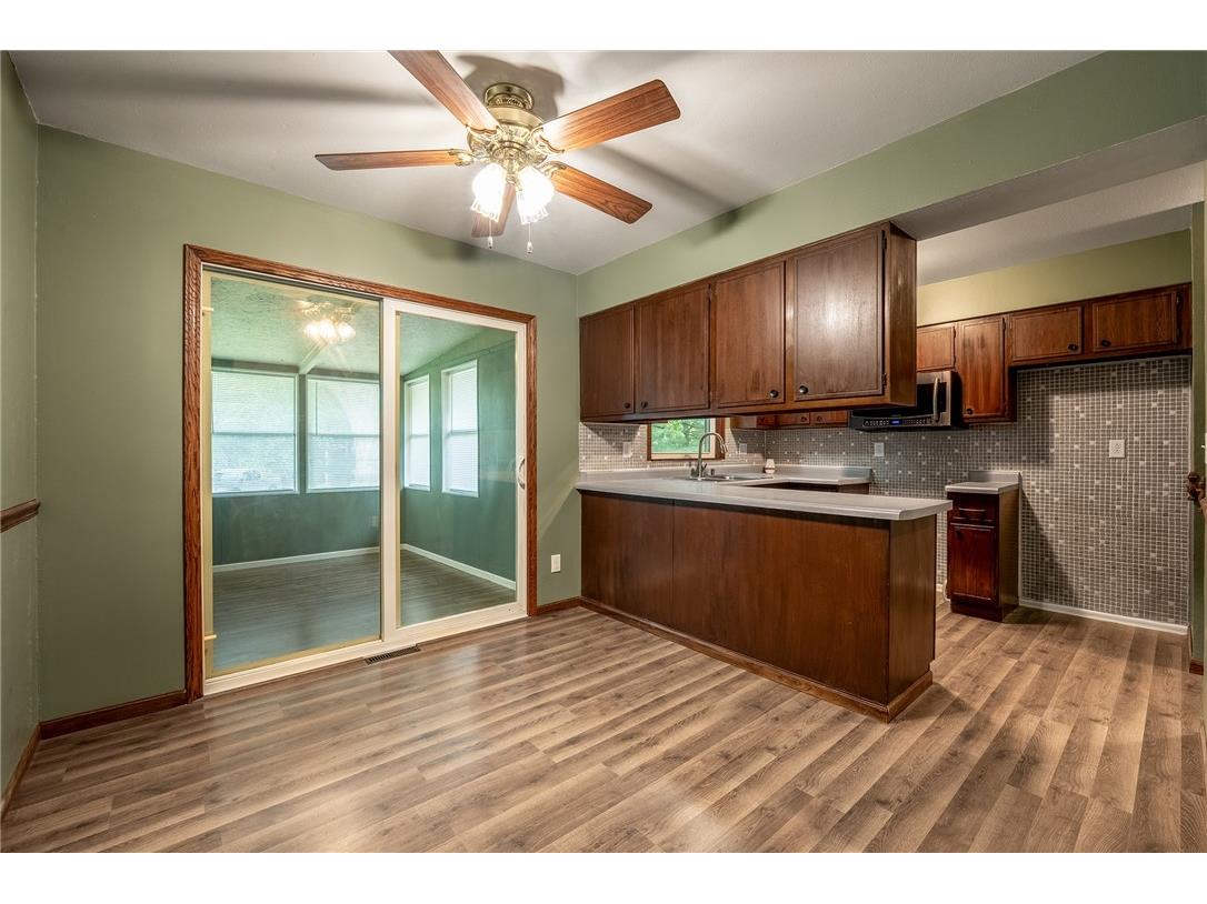 417 N Mckenzie Street Stanley WI 54768 1598009 image5