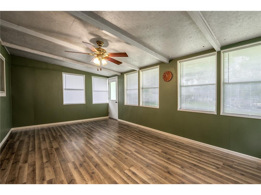 417 N Mckenzie Street Stanley WI 54768 1598009 image7