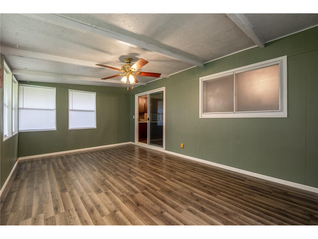 417 N Mckenzie Street Stanley WI 54768 1598009 image8