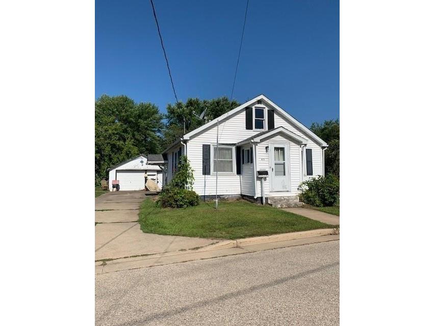 417 S 2nd Street Black River Falls WI 54615 1567328 image1