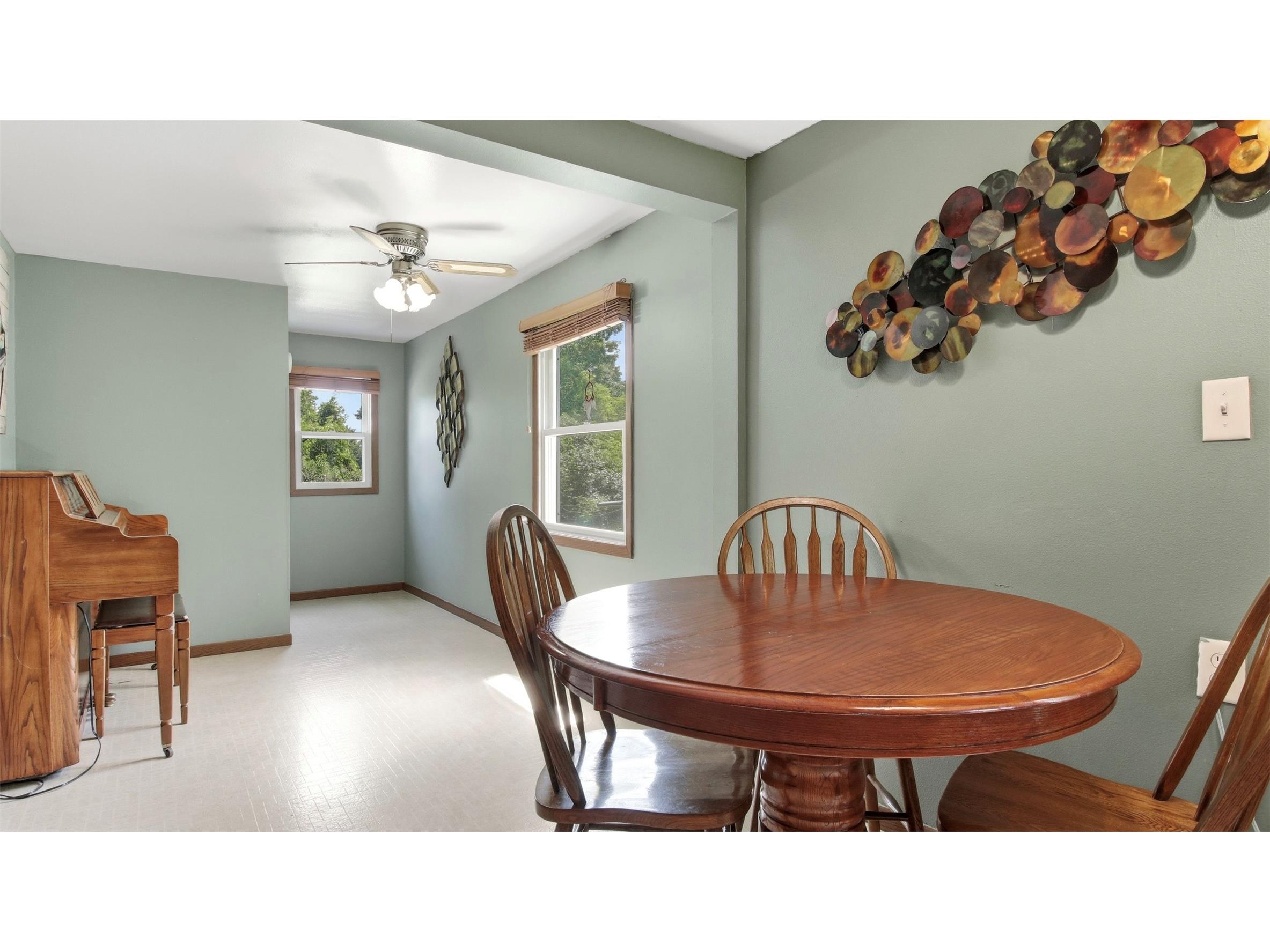 417 S 7th Street Cameron WI 54822 1602982 image12