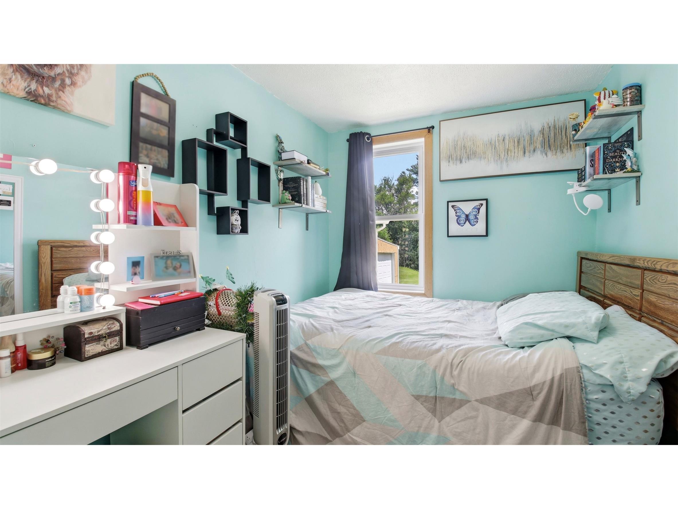 417 S 7th Street Cameron WI 54822 1602982 image14