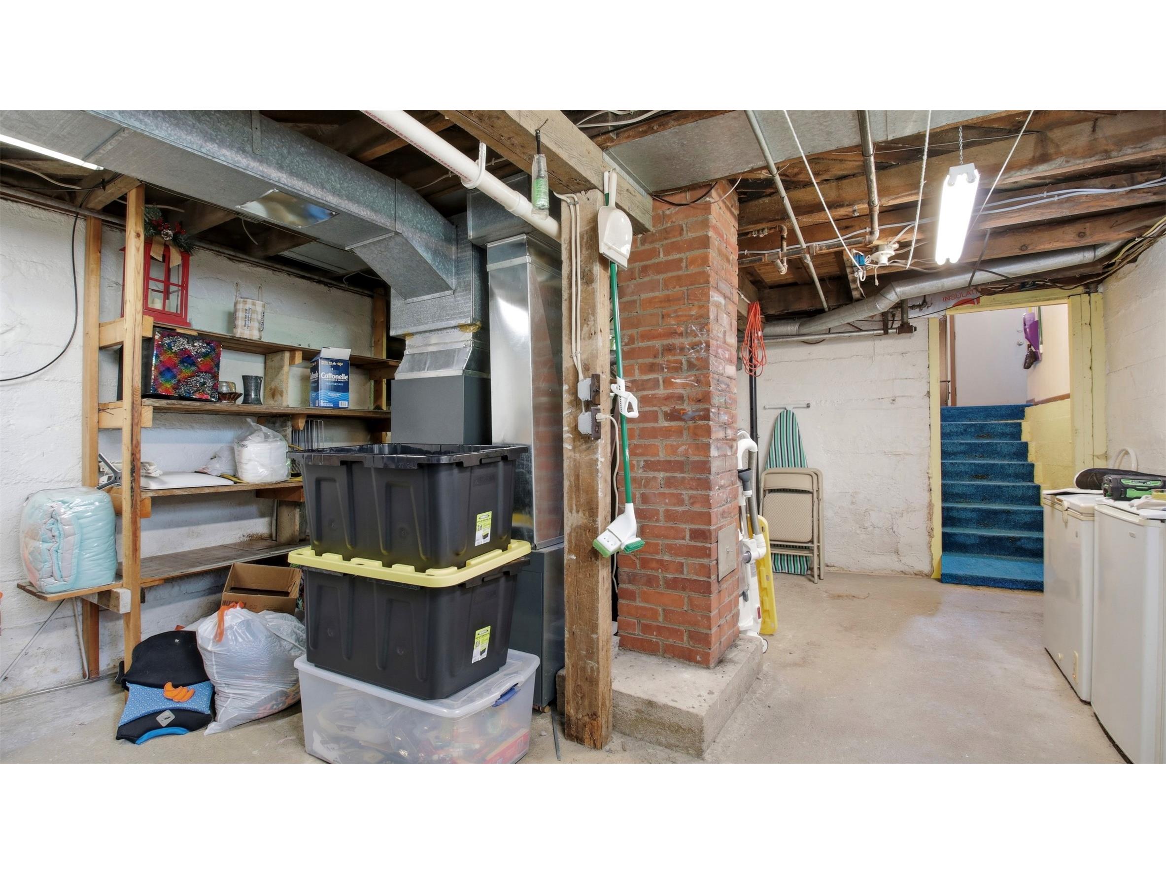 417 S 7th Street Cameron WI 54822 1602982 image24