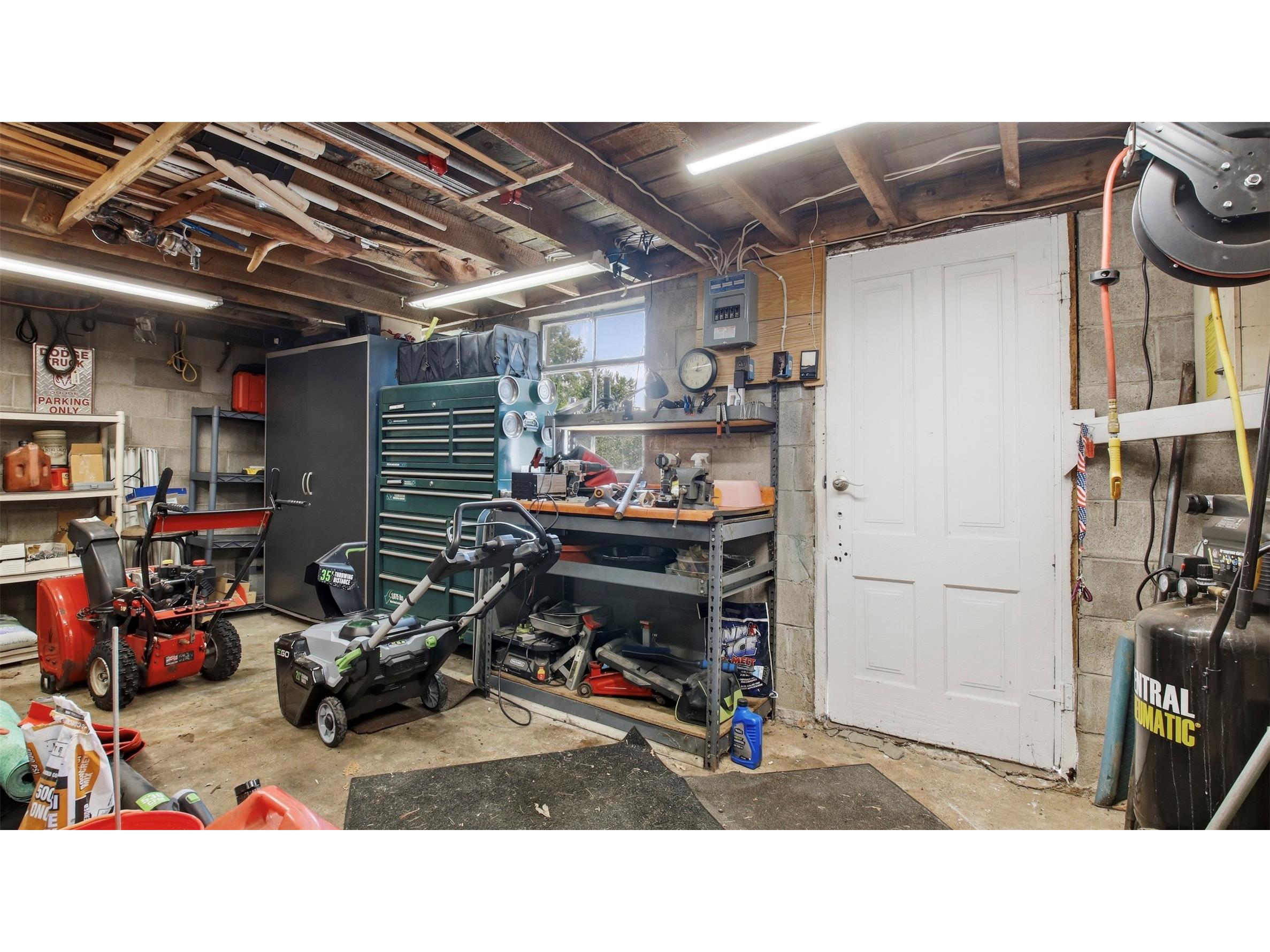 417 S 7th Street Cameron WI 54822 1602982 image26