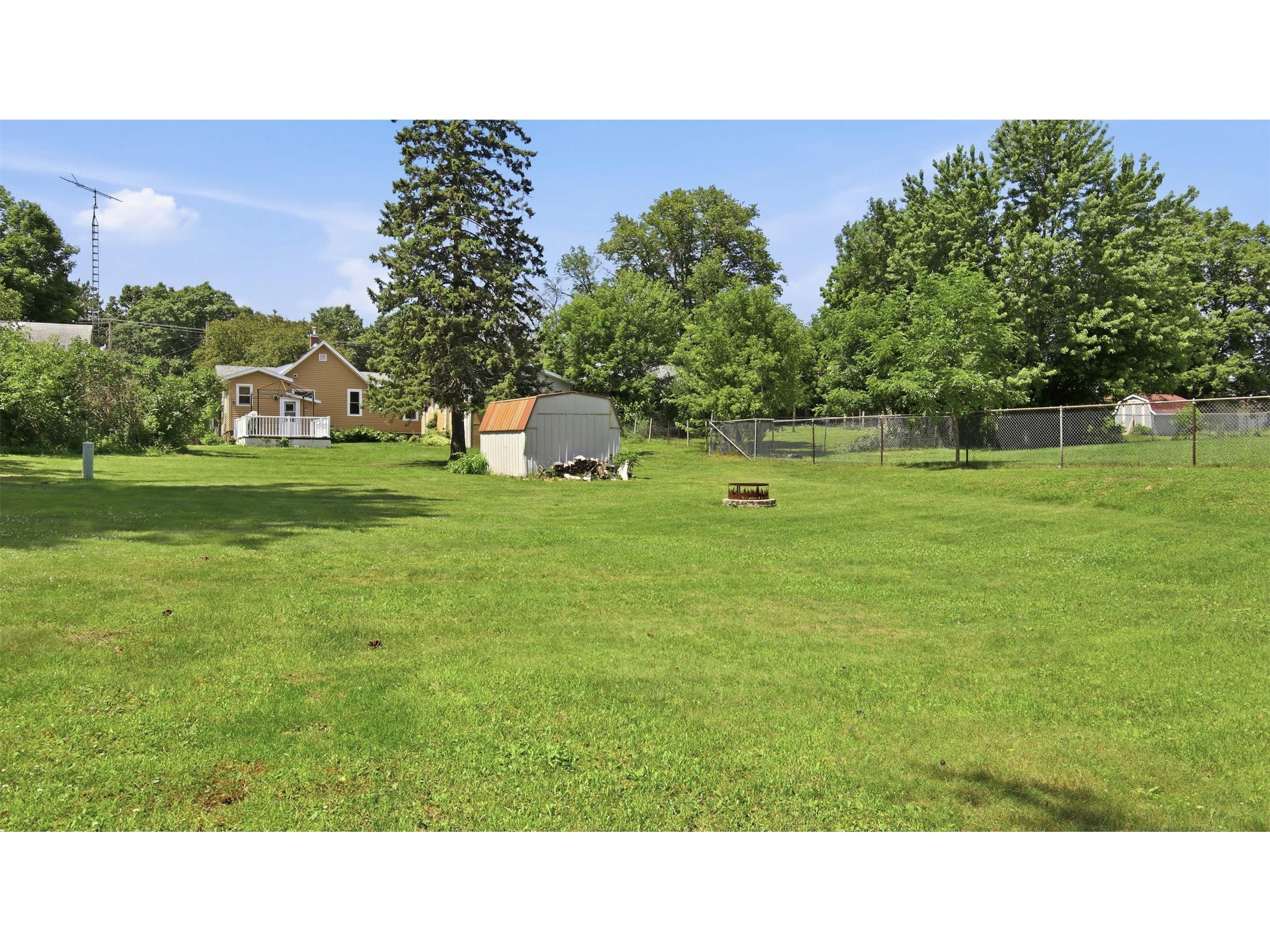417 S 7th Street Cameron WI 54822 1602982 image28