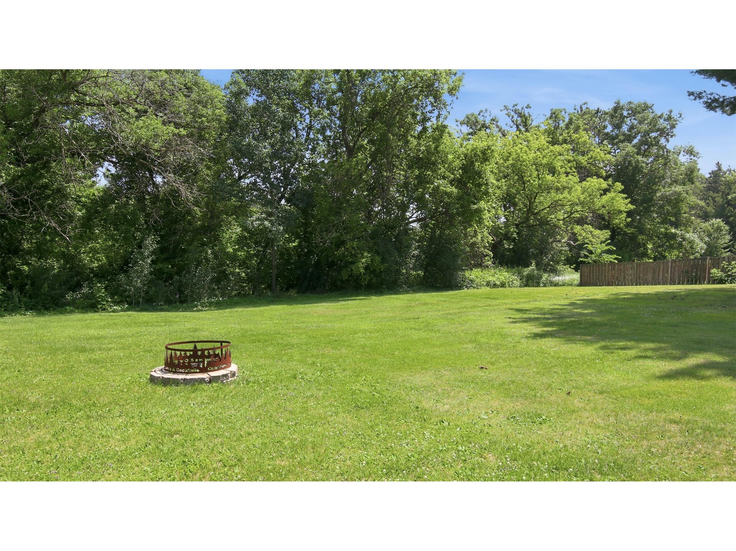 417 S 7th Street Cameron WI 54822 1602982 image29