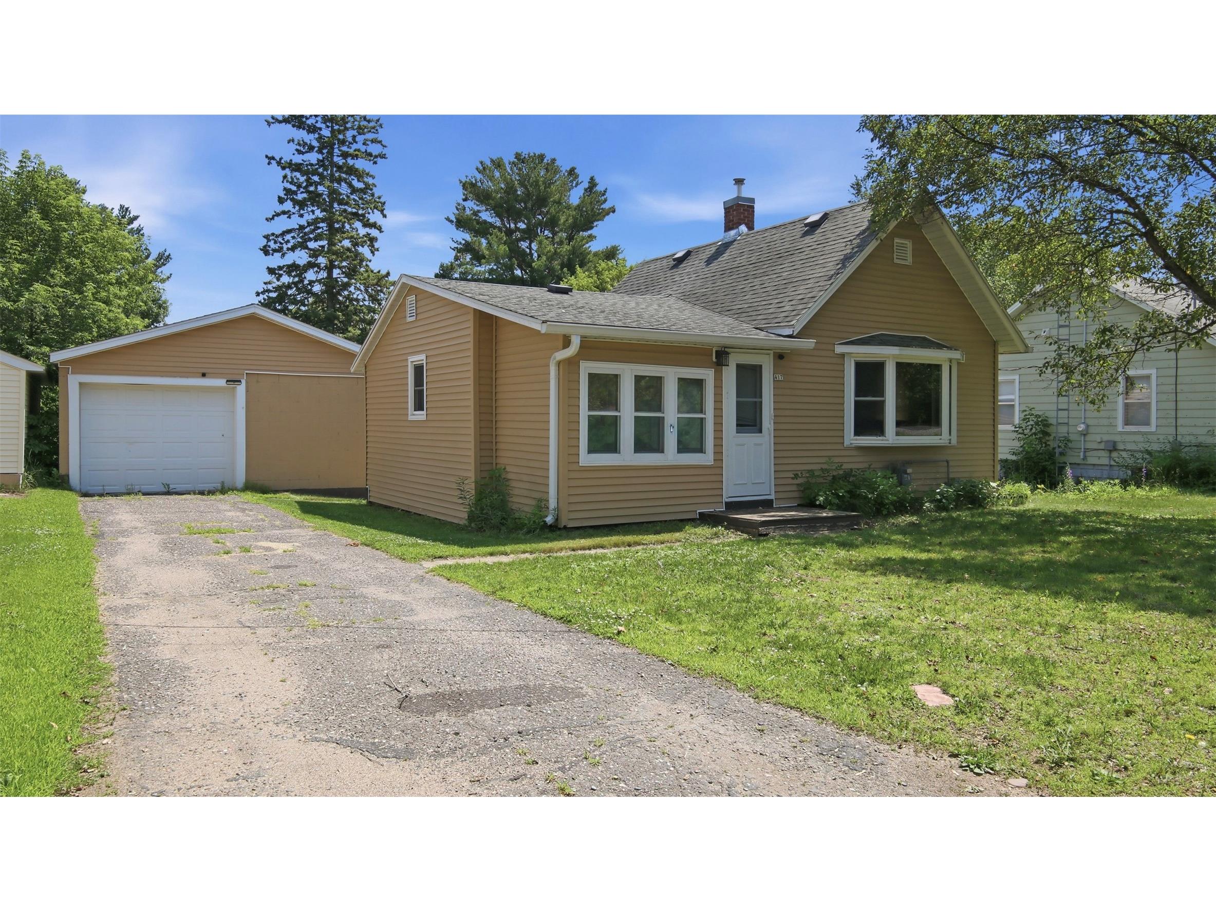 417 S 7th Street Cameron WI 54822 1602982 image4