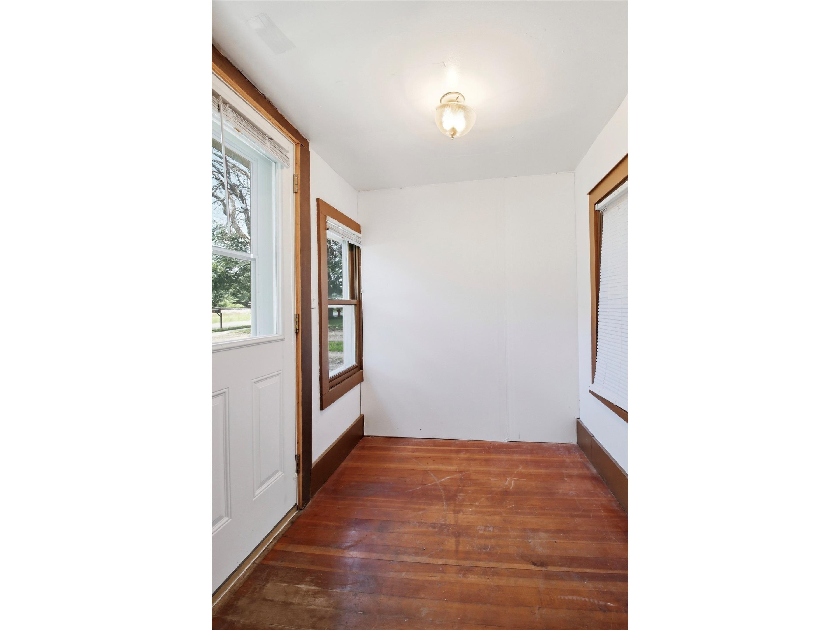 417 S 7th Street Cameron WI 54822 1602982 image5