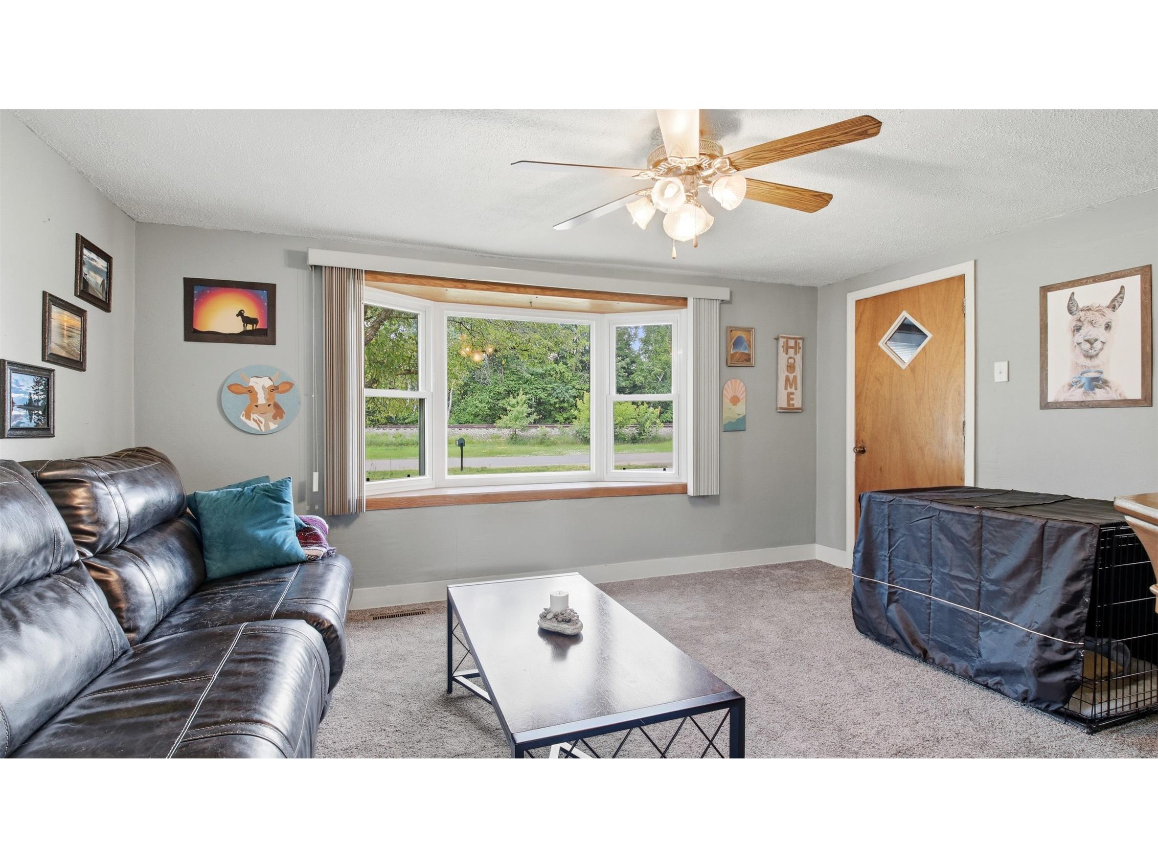417 S 7th Street Cameron WI 54822 1602982 image6