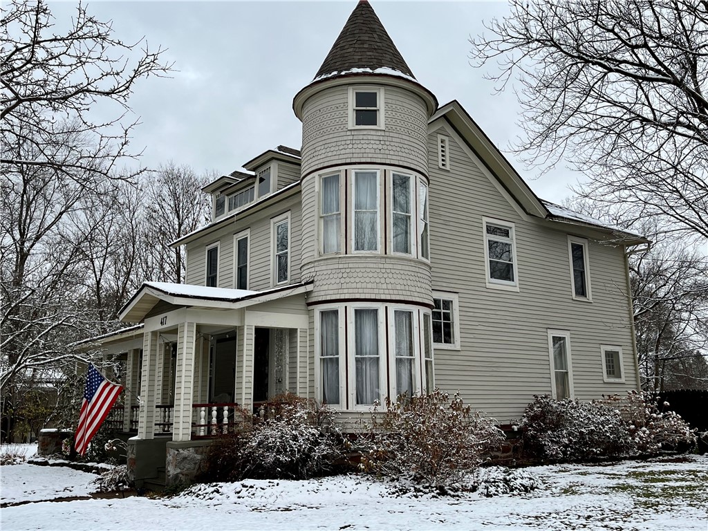 417 W Willow Street Chippewa Falls WI 54729 1570096 image1