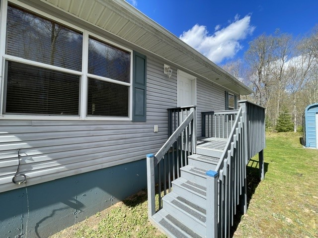 4172W Clover Road Winter WI 54896 1601292 image1