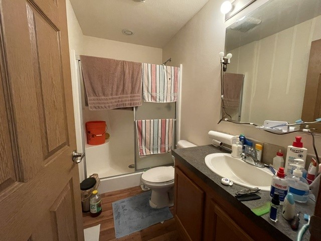 4172W Clover Road Winter WI 54896 1601292 image10