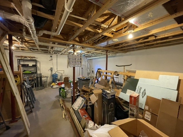 4172W Clover Road Winter WI 54896 1601292 image12