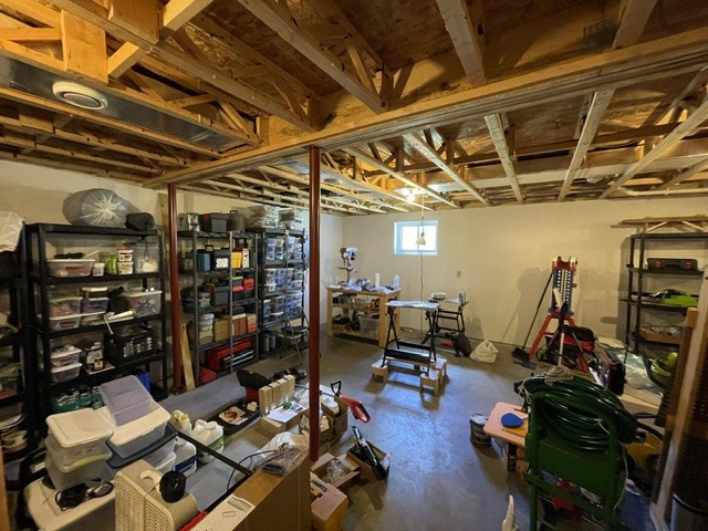 4172W Clover Road Winter WI 54896 1601292 image13