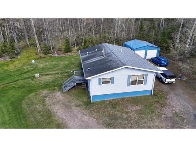 4172W Clover Road Winter WI 54896 1601292 image14
