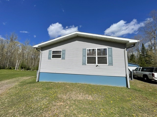 4172W Clover Road Winter WI 54896 1601292 image15