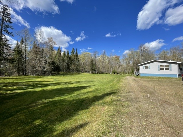 4172W Clover Road Winter WI 54896 1601292 image16