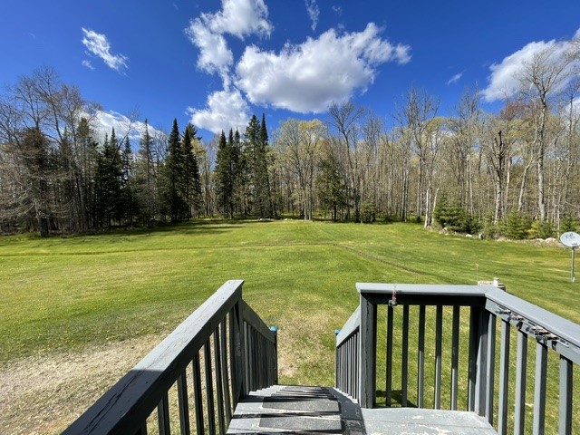 4172W Clover Road Winter WI 54896 1601292 image17