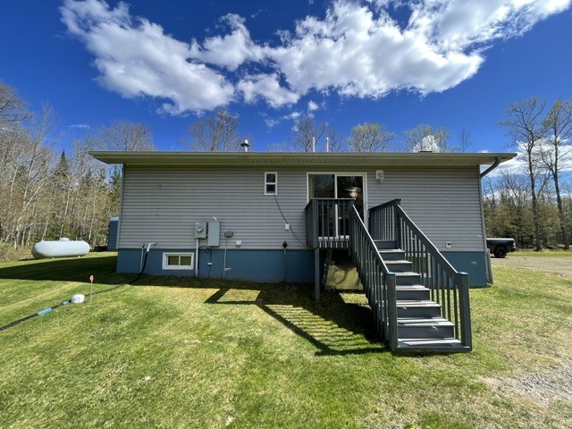 4172W Clover Road Winter WI 54896 1601292 image18