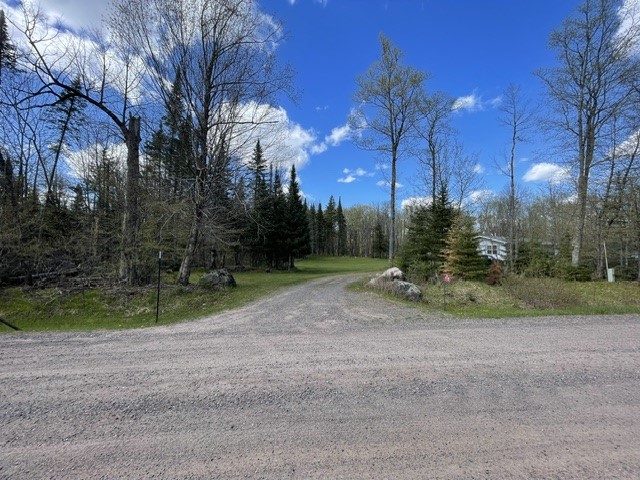 4172W Clover Road Winter WI 54896 1601292 image19