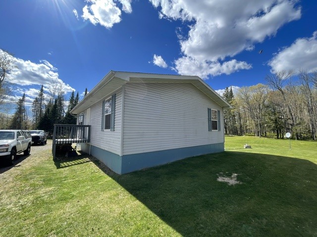4172W Clover Road Winter WI 54896 1601292 image2