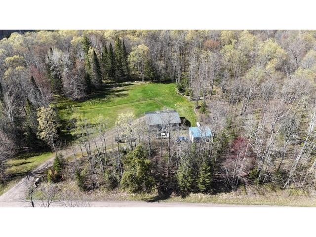 4172W Clover Road Winter WI 54896 1601292 image20