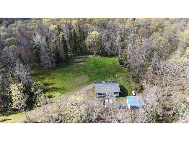 4172W Clover Road Winter WI 54896 1601292 image21