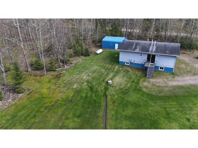 4172W Clover Road Winter WI 54896 1601292 image22