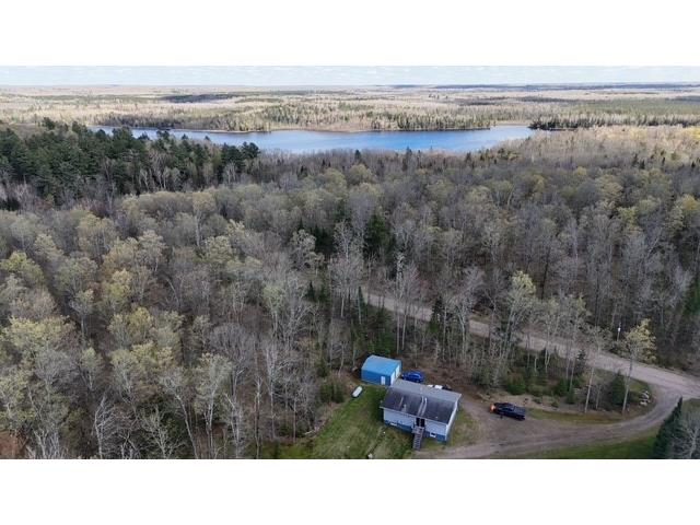 4172W Clover Road Winter WI 54896 1601292 image23