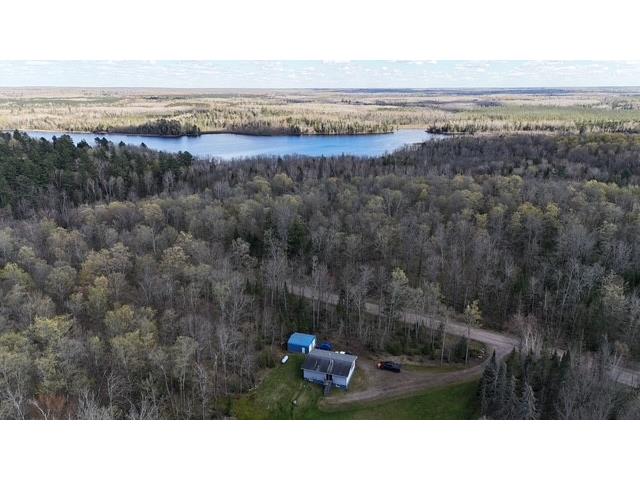 4172W Clover Road Winter WI 54896 1601292 image24