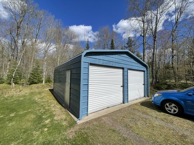 4172W Clover Road Winter WI 54896 1601292 image3