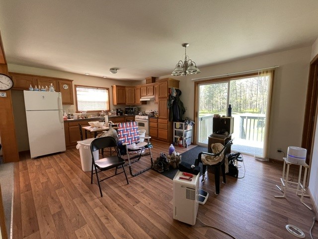 4172W Clover Road Winter WI 54896 1601292 image4