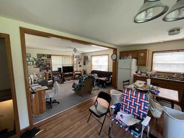 4172W Clover Road Winter WI 54896 1601292 image5