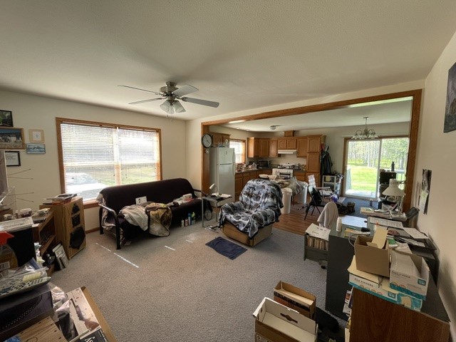 4172W Clover Road Winter WI 54896 1601292 image6