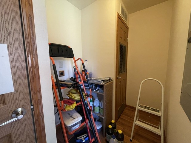 4172W Clover Road Winter WI 54896 1601292 image7